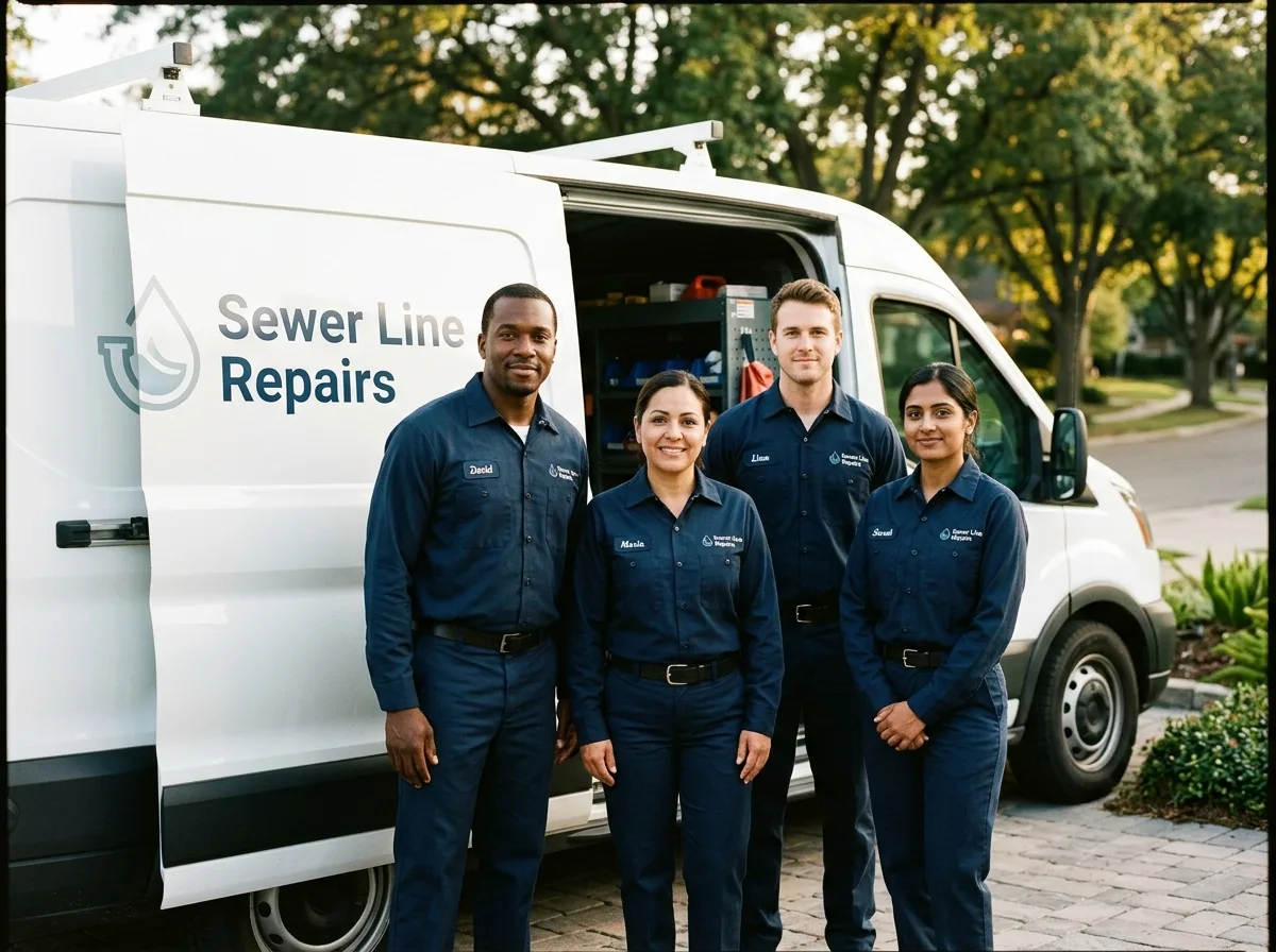 Emergency Plumber company in Castlewood, VA
