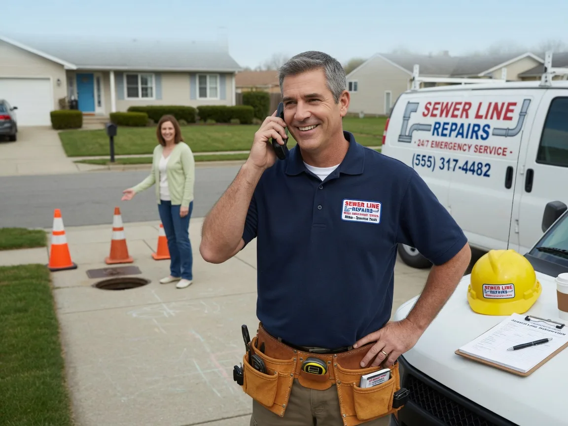Emergency Plumber Castlewood, VA FAQs